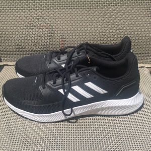 Adidas Run Falcon 2.0